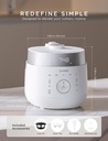 cuckoo-twin-pressure-rice-cooker-10-cup--3.jpg