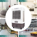 portable-evaporative-air-cooler---120-os-3.jpg