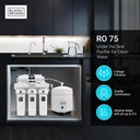 blackdecker-ro-75-under-sink-water-filte-2.jpg