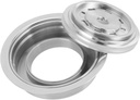 coffee-capsule-adapter-stainless-steel-r-2.jpg