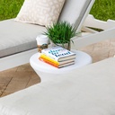 ledge-lounger-signature-side-table--in-p-3.jpg