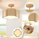 modern-gold-3-light-ceiling-light-fixtur-4.jpg