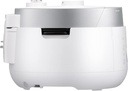 cuckoo-twin-pressure-rice-cooker-10-cup--5.jpg