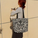 tiger-stripe-tote-bag-reusable-grocery-b-3.jpg