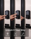 desloc-a100f-keypad-fingerprint-door-loc-2.jpg