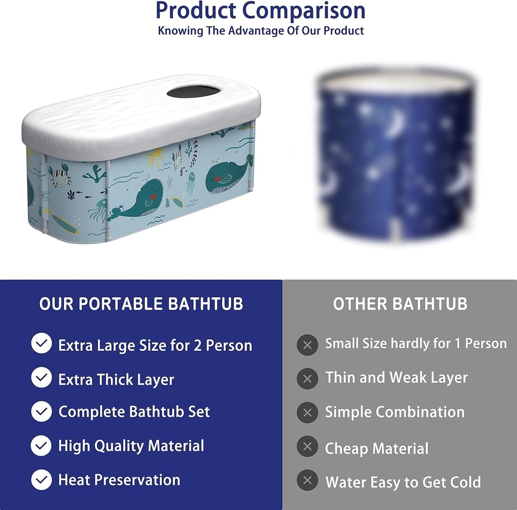 53-extra-large-portable-foldable-bathtub-4.jpg