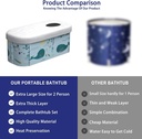 53-extra-large-portable-foldable-bathtub-4.jpg