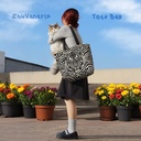 tiger-stripe-tote-bag-reusable-grocery-b-5.jpg