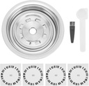 coffee-capsule-adapter-stainless-steel-r-5.jpg