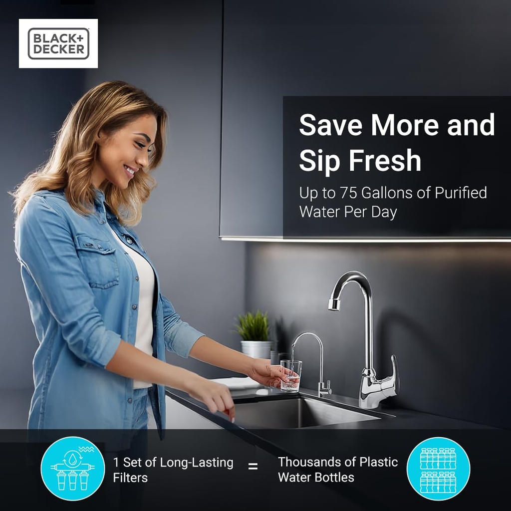 blackdecker-ro-75-under-sink-water-filte-6.jpg