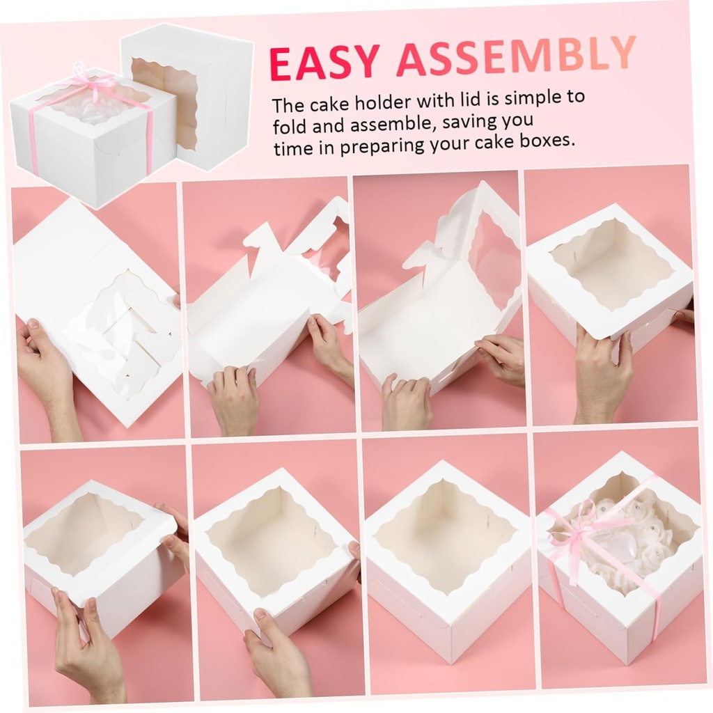 zerodeko-5sets-sturdy-cake-boxes-with-wi-3.jpg