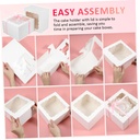 zerodeko-5sets-sturdy-cake-boxes-with-wi-3.jpg