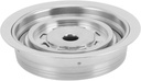 coffee-capsule-adapter-stainless-steel-r-6.jpg