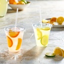 gusto-12-oz---100-sets-clear-plastic-cup-2.jpg