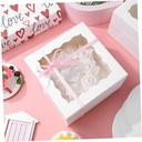 zerodeko-5sets-sturdy-cake-boxes-with-wi-4.jpg