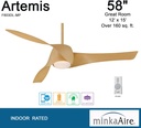 minka-aire-f803dl-mp-artemis-led-58-ceil-2.jpg