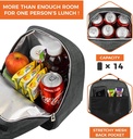 opux-lunch-box-for-girls-boys-kids-insul-5.jpg