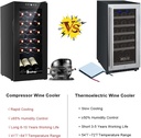 wine-cooler-refrigerator-freestanding-or-3.jpg