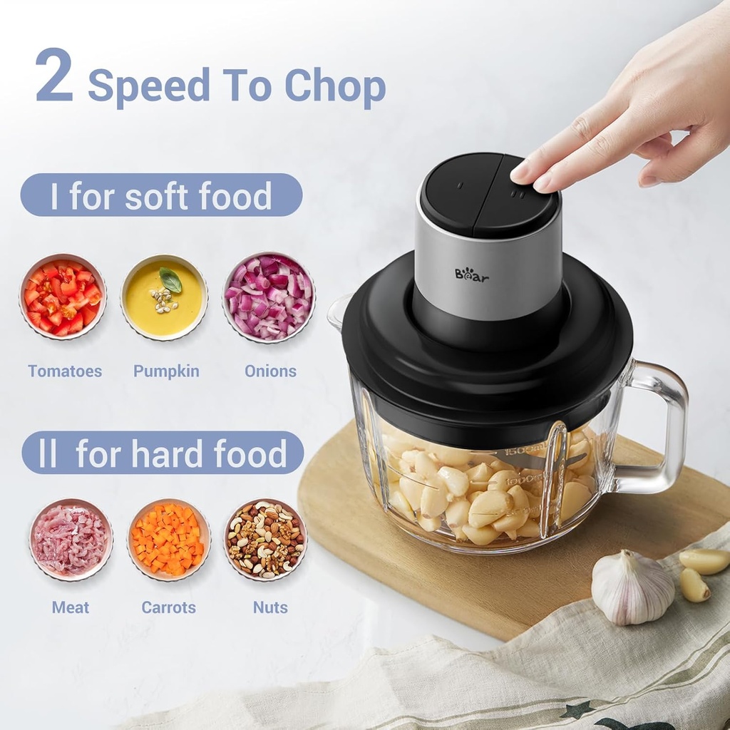 bear-food-processor-electric-food-choppe-5.jpg