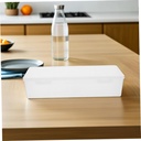 2pcs-bread-box-airtight-fridge-food-stor-5.jpg