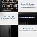 wine-cooler-refrigerator-freestanding-or-6.jpg