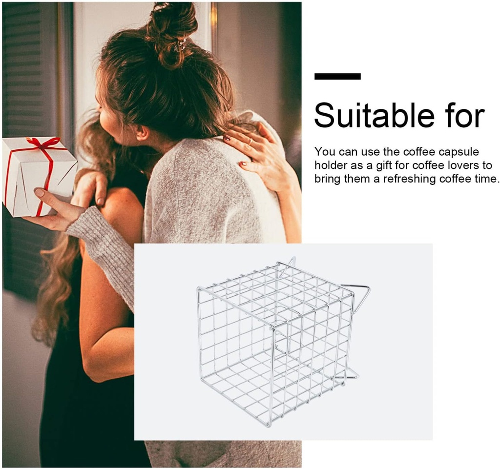 elegant-coffee-capsule-storage-basket-ba-2.jpg