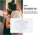 elegant-coffee-capsule-storage-basket-ba-2.jpg