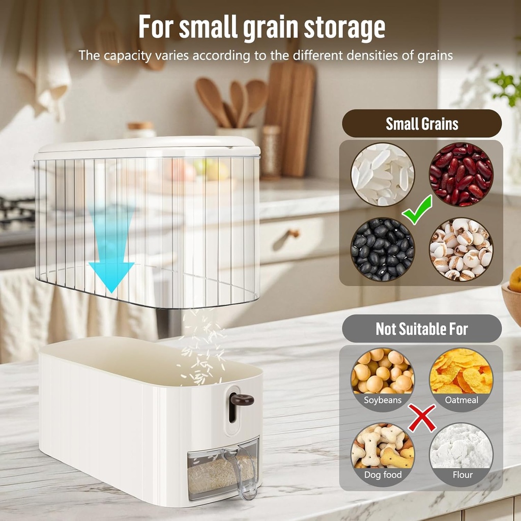 clear-rice-dispenser-cereal-dispenser-wi-5.jpg