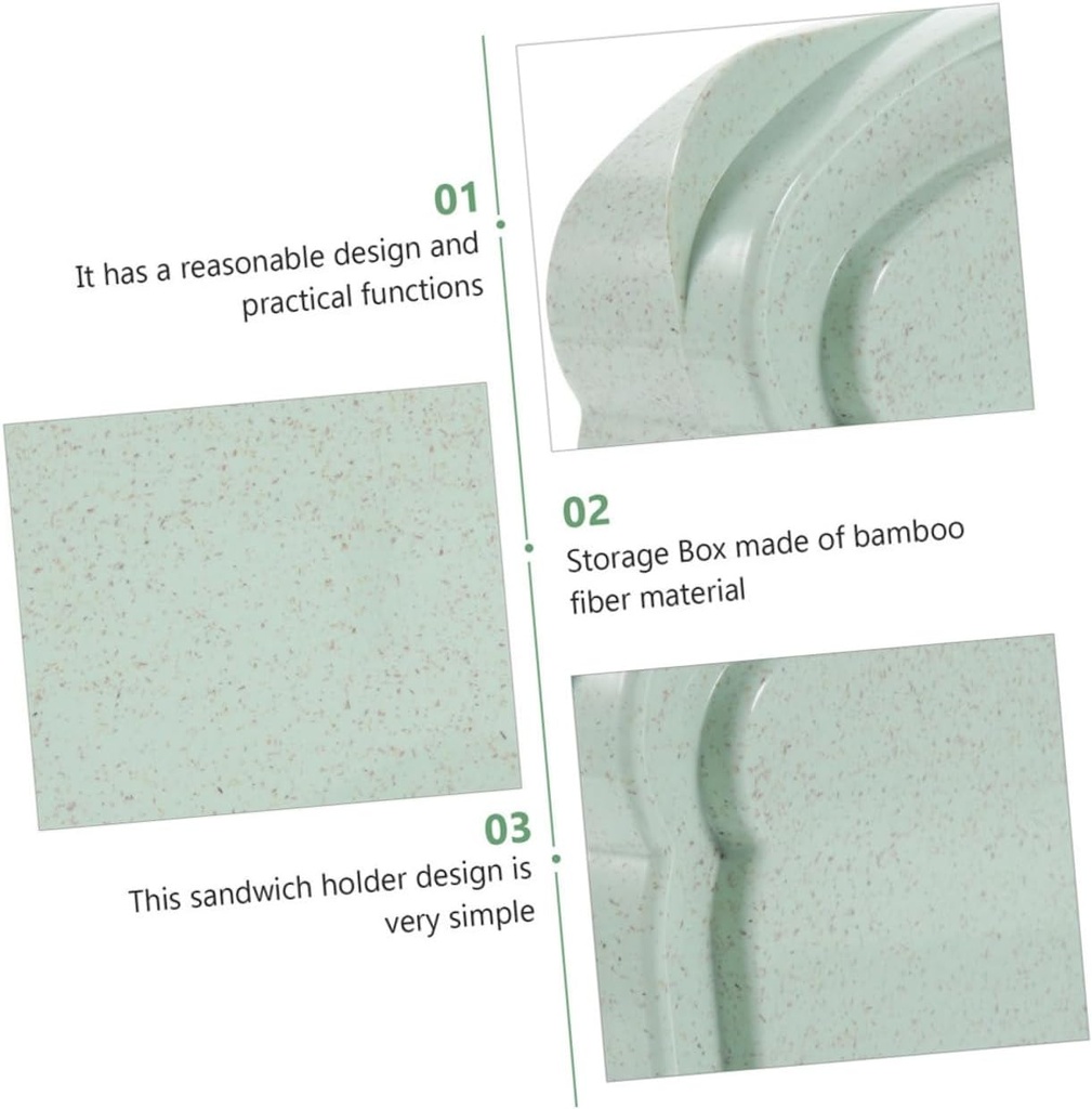 pretyzoom-4pcs-portable-sandwich-storage-5.jpg