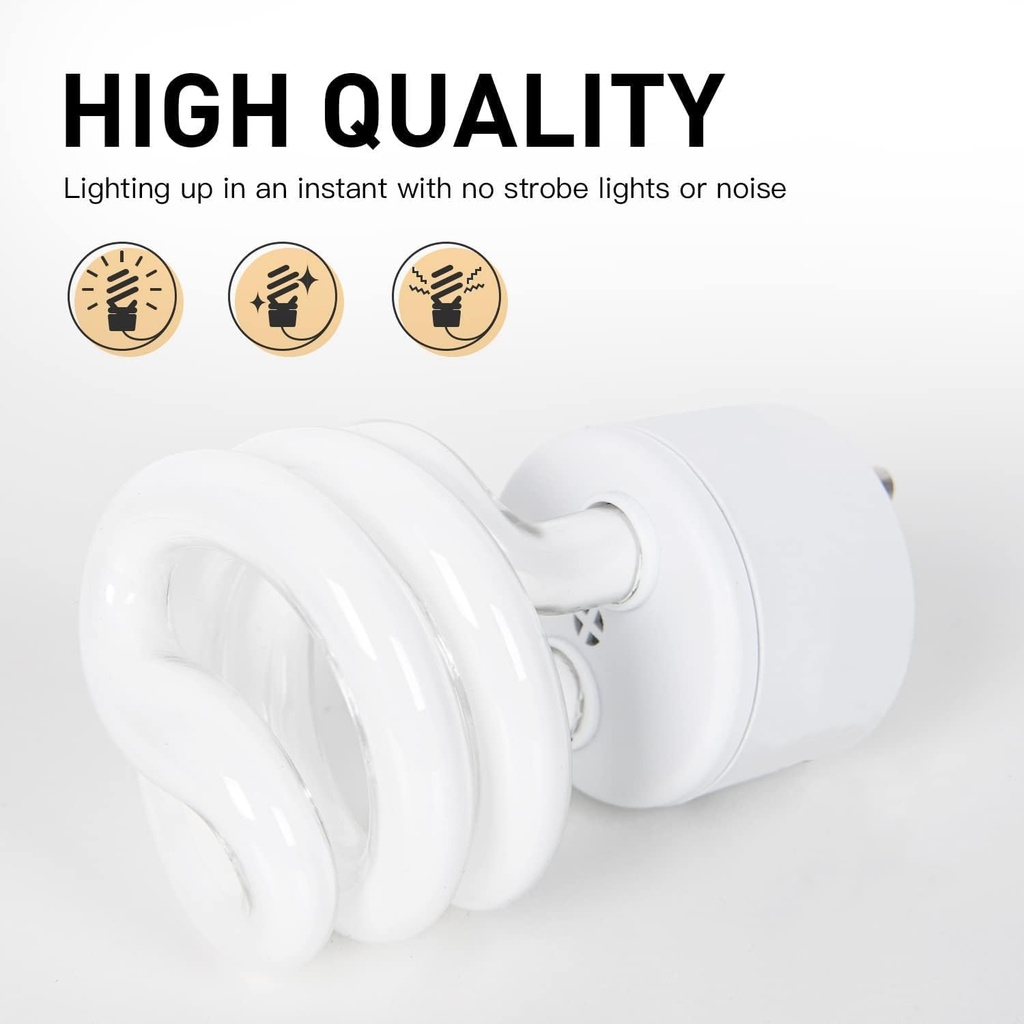 13watt-t2-spiral-cfl-gu24-2-prong-light--4.jpg