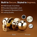 copper-creek-bk2090pb-ball-door-knob-dum-5.jpg