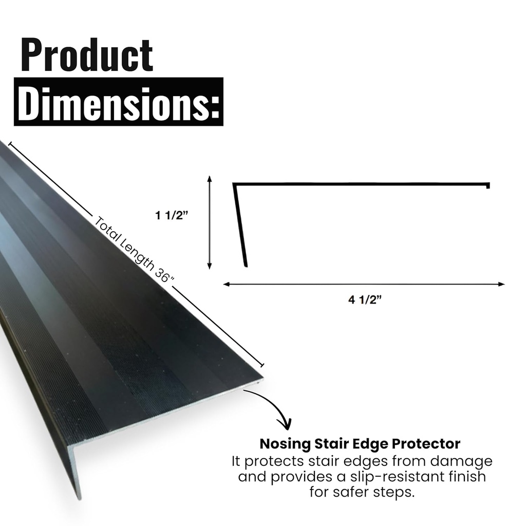 aluminum-stair-nosing-36-heavy-duty-stai-3.jpg