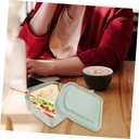 pretyzoom-4pcs-portable-sandwich-storage-6.jpg