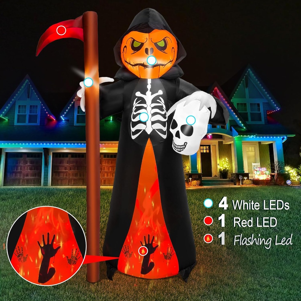 6ft-halloween-inflatable-reaper-holding--3.jpg