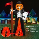 6ft-halloween-inflatable-reaper-holding--3.jpg