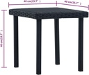 vidaxl-garden-table-black-pe-rattan-and--2.jpg
