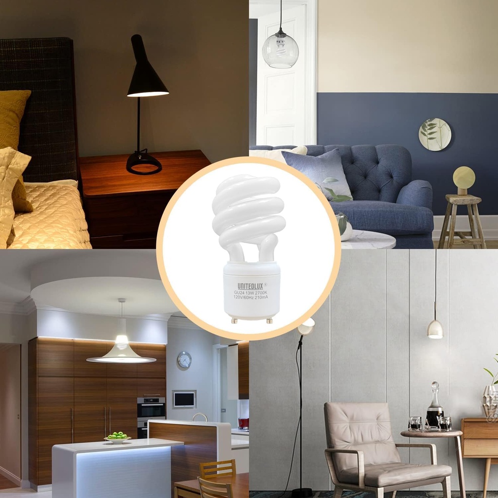 13watt-t2-spiral-cfl-gu24-2-prong-light--6.jpg
