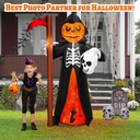 6ft-halloween-inflatable-reaper-holding--5.jpg