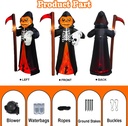 6ft-halloween-inflatable-reaper-holding--6.jpg