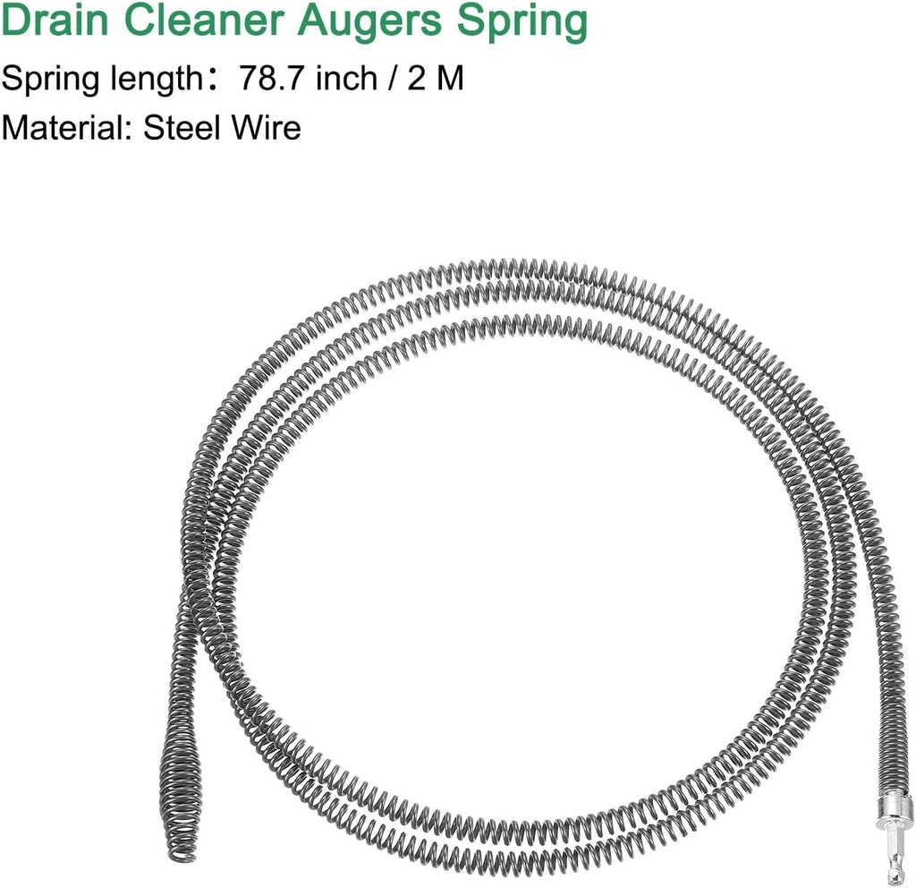 uxcell-1-pcs-drain-clog-remover-787-inch-2.jpg