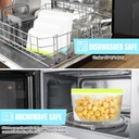 reusable-freezer-bags---dishwasher-micro-2.jpg