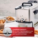 deep-fryer-with-automatic-oil-filter-fr8-3.jpg