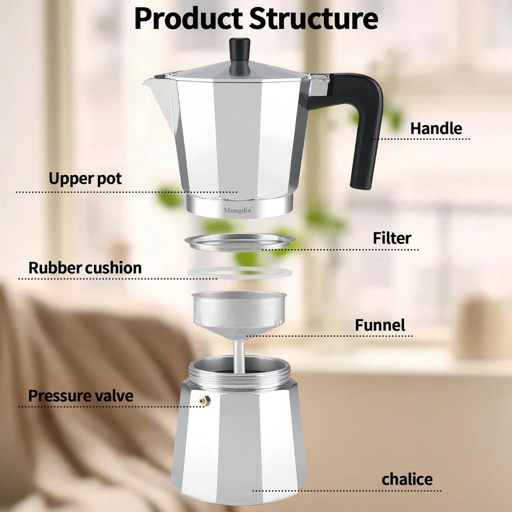 mongdio-stovetop-espresso-maker-moka-pot-3.jpg