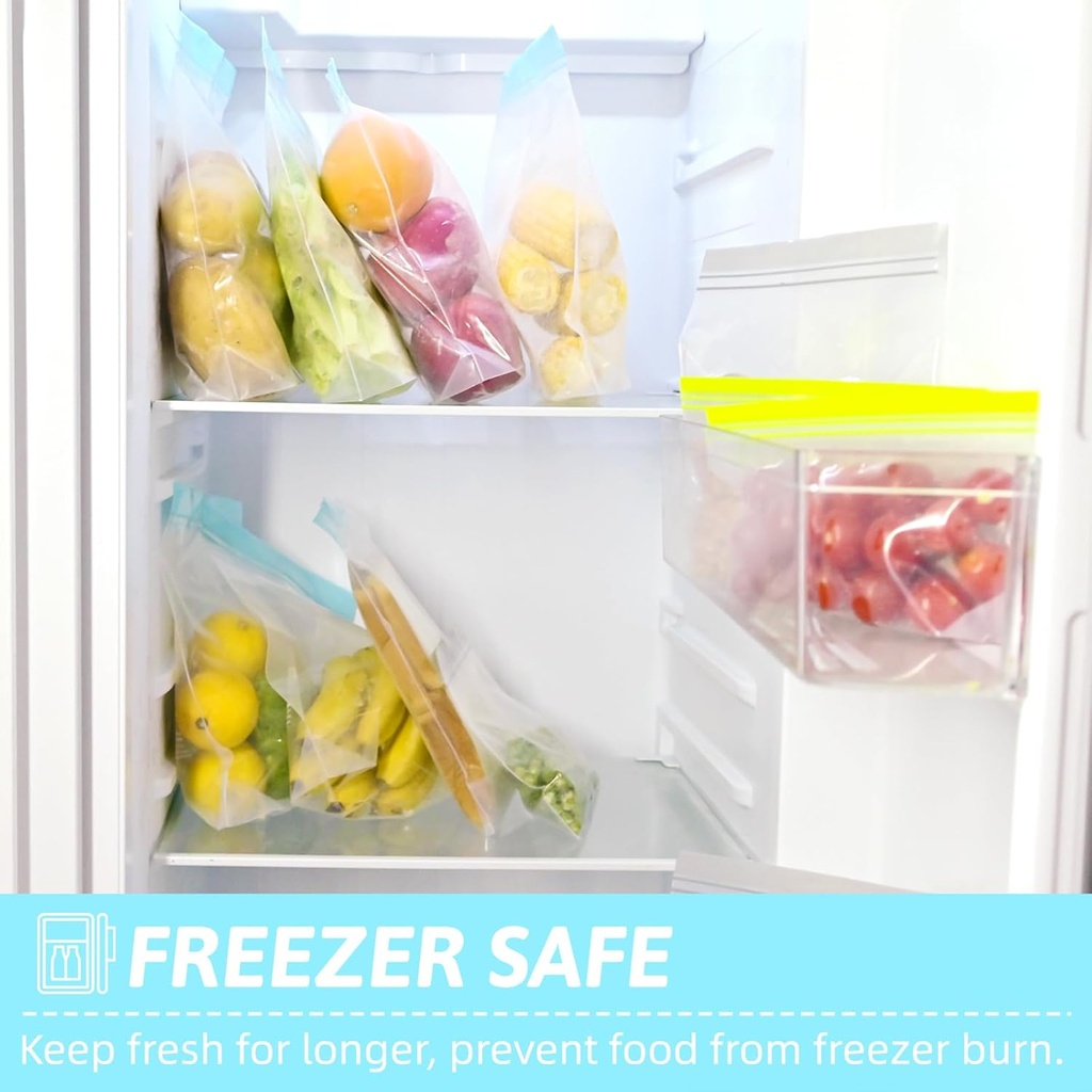 reusable-freezer-bags---dishwasher-micro-4.jpg