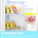 reusable-freezer-bags---dishwasher-micro-4.jpg