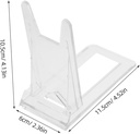 villcase-6pcs-acrylic-display-stands-for-2.jpg