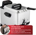 deep-fryer-with-automatic-oil-filter-fr8-5.jpg