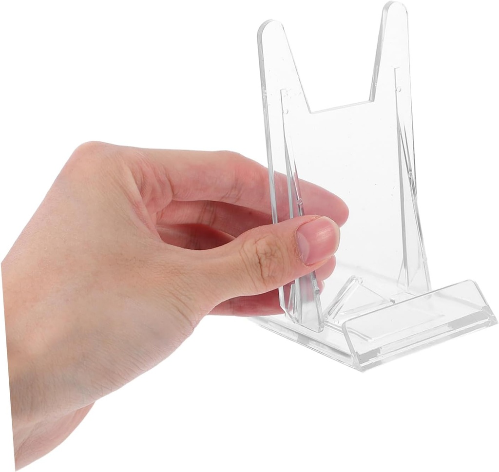villcase-6pcs-acrylic-display-stands-for-3.jpg