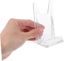 villcase-6pcs-acrylic-display-stands-for-3.jpg