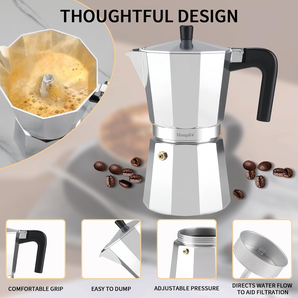 mongdio-stovetop-espresso-maker-moka-pot-5.jpg